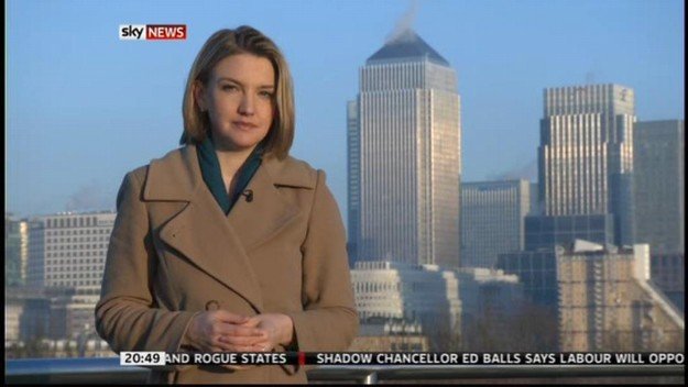 poppy trowbridge Image 