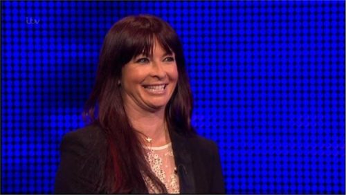 TNT Sports MotoGP Presenters, Pundits & Commentators