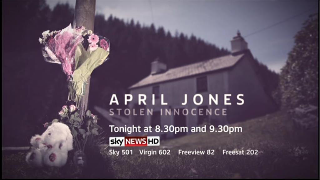 Sky News Jeff Randall Live