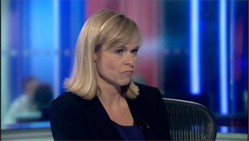 Sky News Promo  Press Preview