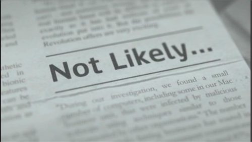 Sky News Promo  Press Preview