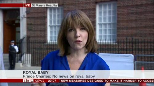 BBC NEWS BBC News     