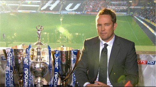 Simon Thomas Image