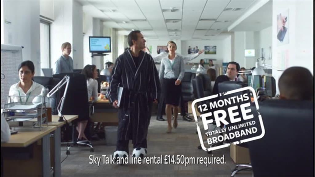 Sky News Sky News At  With Andrew Wilson