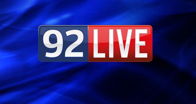 Sky Sports News Live