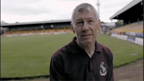 Sky Sports Promo  Football League Its time to get back to business