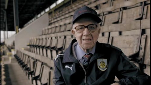 Sky Sports Promo  Football League Its time to get back to business