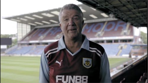 Sky Sports Promo  Football League Its time to get back to business