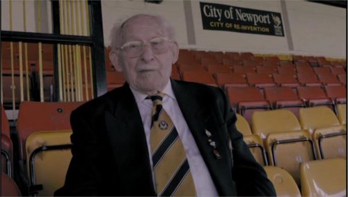 Sky Sports Promo  Football League Its time to get back to business