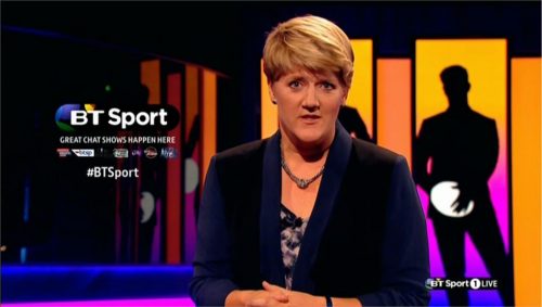 BT Sport  eng Live Liverpool v Stoke City