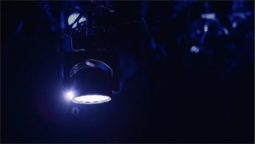 BT Sport Promo  Premier League Kicks off on