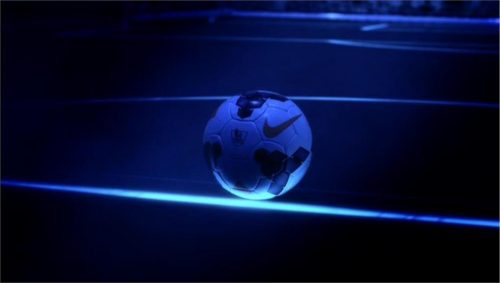 BT Sport Promo  Premier League Kicks off on