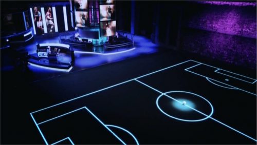 BT Sport Promo  Premier League Kicks off on