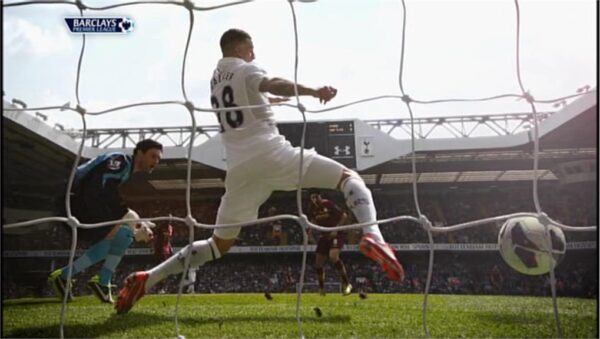 Sky Sports Promo 2013 116 Premier League Games Chelsea Arsenal Tottenham Palace Higher Love 08 14 11 57 30