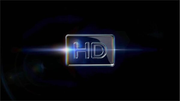 Sky Sports Promo 2013 116 Premier League Games Chelsea Arsenal Tottenham Palace Higher Love 08 14 11 57 41
