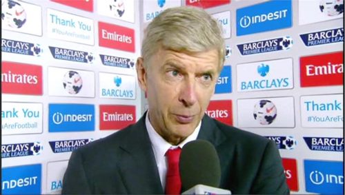 Sky Sports News Promo  Transfer Deadline Day