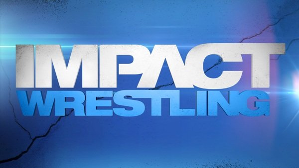 TNA Wrestling signs new multi-year deal with Challenge TV