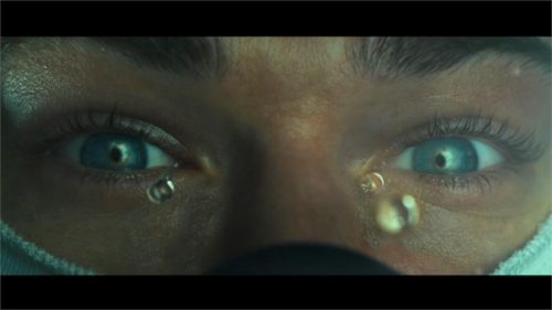 Sky Sports F NAR rd Test Bahrain D Teds Notebook     