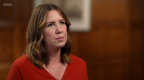 Alex Forsyth - Election 2024 (2)