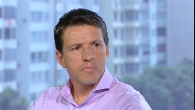 Juninho Paulista