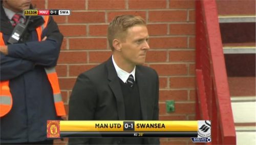 BBC Match of the Day  Presentation