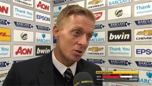 BBC Match of the Day  Presentation