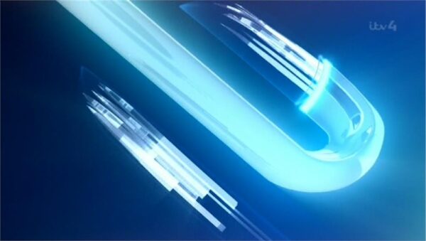 ITV4 Formula E Presentation 11