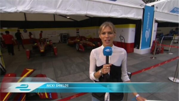ITV4 Formula E Presentation 46