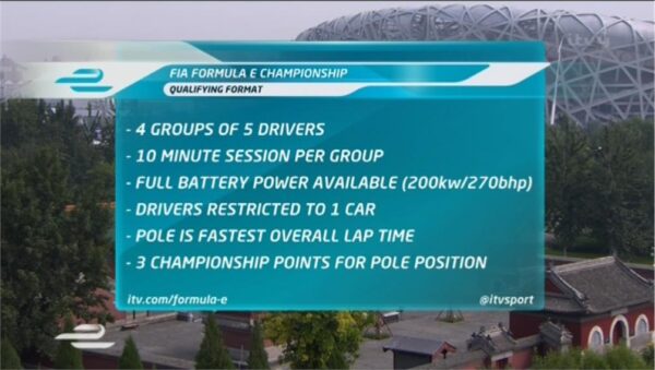 ITV4 Formula E Presentation 49