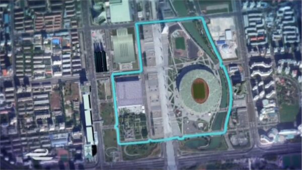 ITV4 Formula E Presentation 51
