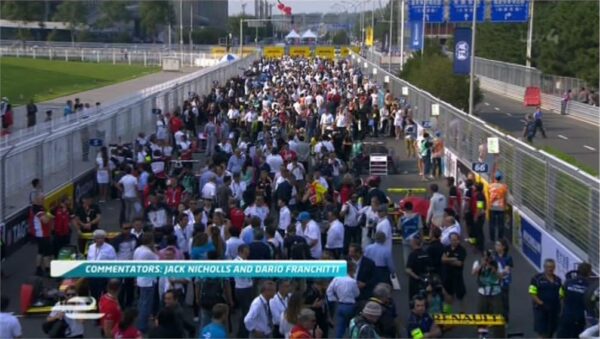 ITV4 Formula E Presentation 55