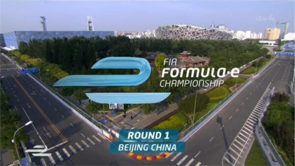 ITV4 Formula E Presentation 61