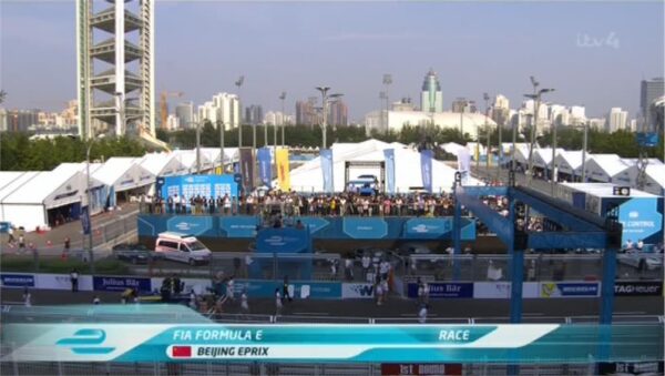 ITV4 Formula E Presentation 62