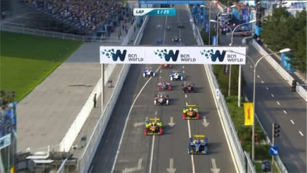 ITV4 Formula E Presentation 65
