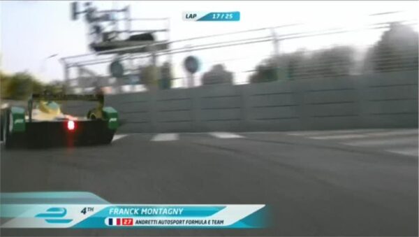 ITV4 Formula E Presentation 75