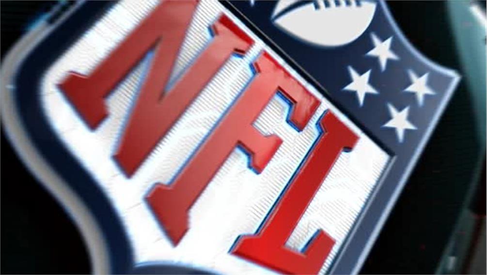 Sky Sports NFL  TITLES 