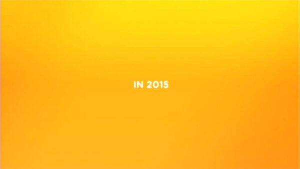 BT Sport Promo 2014 The Cool People to Watch Football With 1