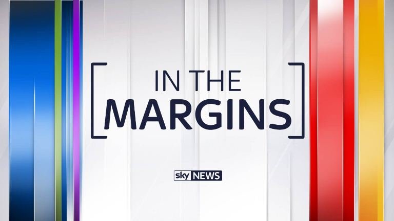 Sky News In The Margins