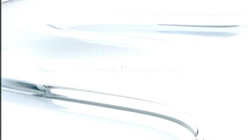Sky Sports Promo  Welcome Thierry Henry