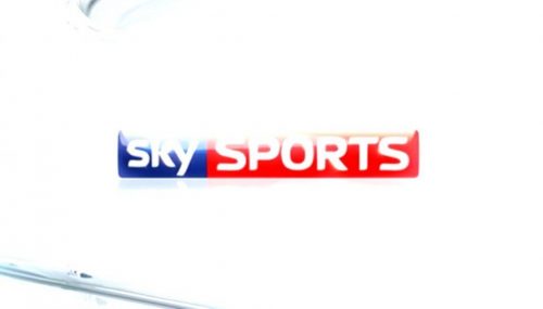 Sky Sports Promo  Welcome Thierry Henry      e