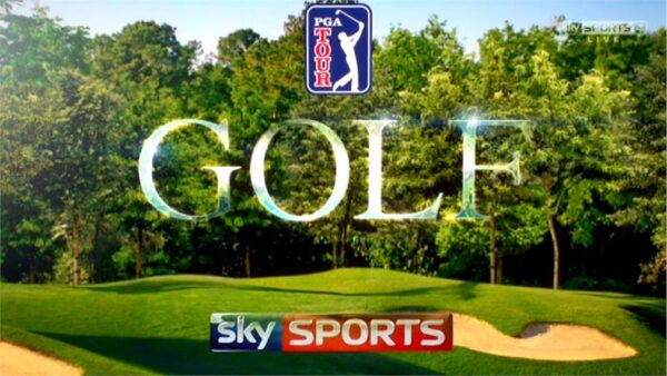 Sky Sports extends partnership with the Ladies European Tour