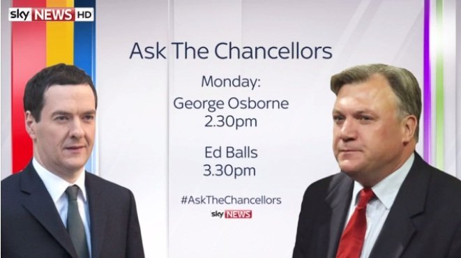 AskTheChancellors