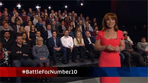 GE Battle for Number  Images