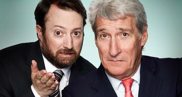 The Alternative Election channel
