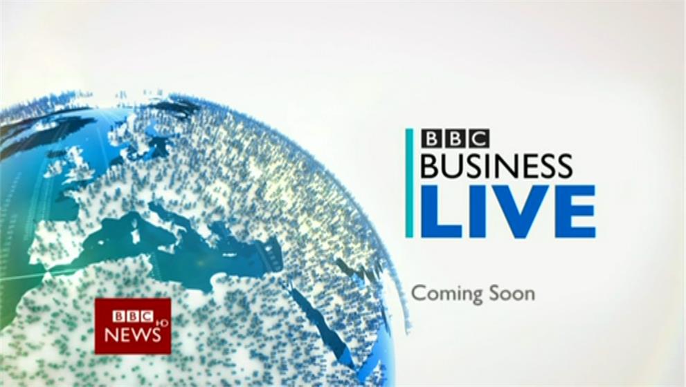 Business Live