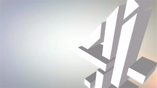 Channel  News Election