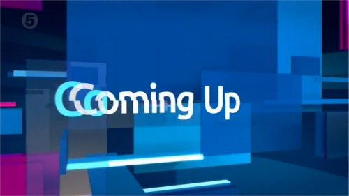 Channel  News Election