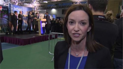 Channel  News Election