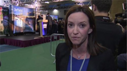 Channel  News Election