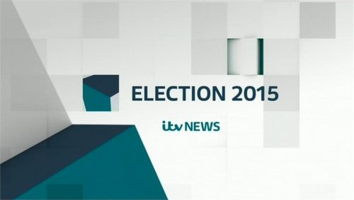 ITV Election